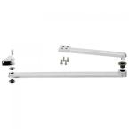  Kit bras complet axovia multip 