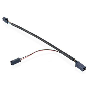  C�ble SAV nvelle batterie/anci 