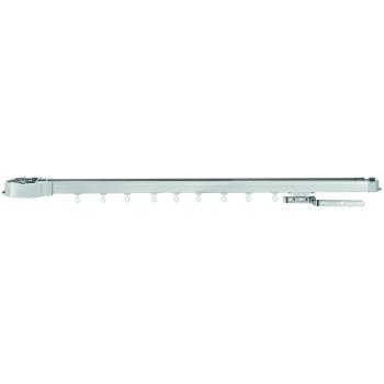  Rail droit assembl movelite 