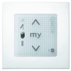  Smoove sensitif projection o/ 