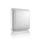  Emetteur contact sec rts 