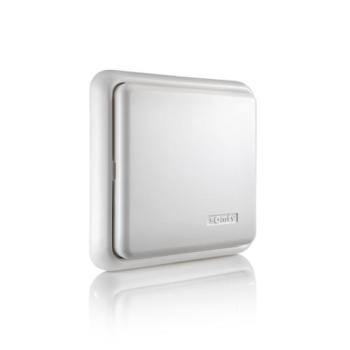  Emetteur contact sec rts 