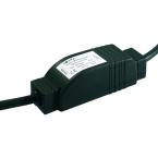  Rcepteur var slim rts cabl h 