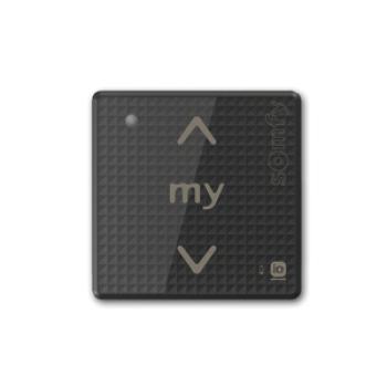  Module smoove sensitif io noi 