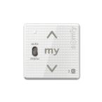  Module smoove sensitif io a/m 