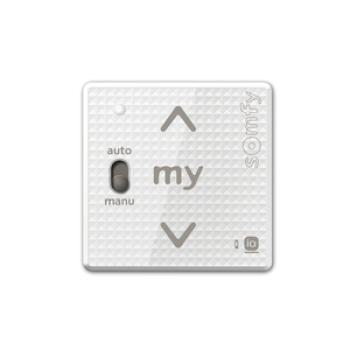  Module smoove sensitif io a/m 