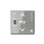  Module smoove sensitif io a/m 
