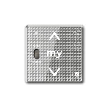 Module smoove sensitif io a/m 