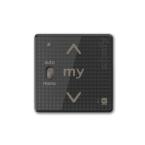  Module smoove sensitif io a/m 