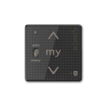  Module smoove sensitif io a/m 