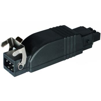 Rcepteur bso (type 3) io hirs 