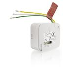  Micro �metteur RTS 