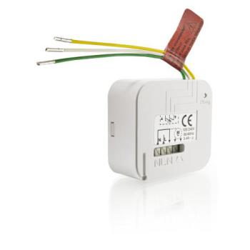  Micro �metteur RTS 