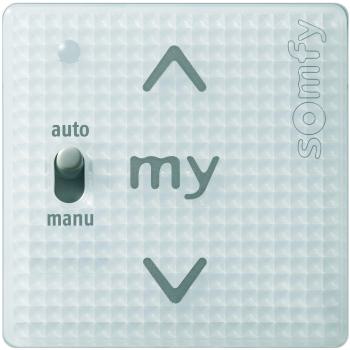  Module smoove uno io-compatib 
