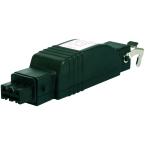  Rcepteur slim io hirschmann s 