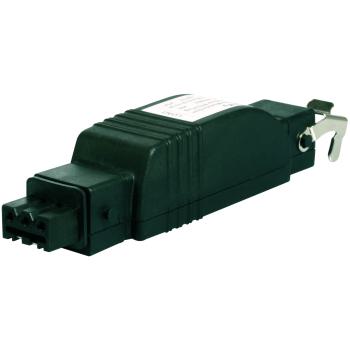  Rcepteur slim io hirschmann s 