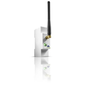  Radio module enocean tahoma ra 