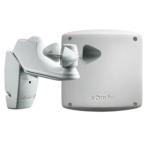  Capteur vent eolis box 2 + sen 