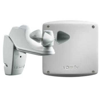  Capteur vent eolis box 2 + sen 