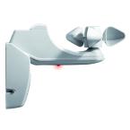  Capteur vent eolis rts avec le 