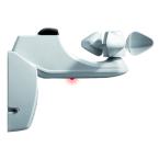  Capteur soleil/vent soliris r 