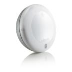  Capteur soleil sunis wirefree 