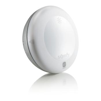  Capteur soleil sunis wirefree 