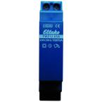  Module radio comptage ener 65a 