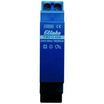  Module radio comptage ener 65a 