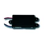  Rcepteur eclairage mod/var 12 