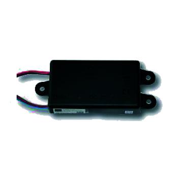  Rcepteur eclairage mod/var 12 