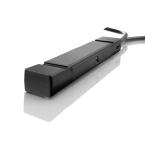  Rcepteur lumire variation le 