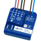  Micro rcepteur izymo vr io-c 