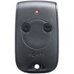  T�l�commande Keytis� 2 RTS 