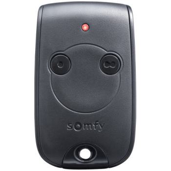  T�l�commande Keytis� 2 RTS 