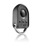  T�l�commande Keygo� io 