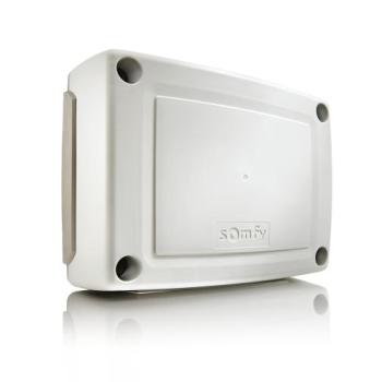  Electronique CBX Axovia� Multi 
