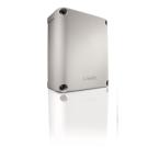  Electronique CBX Ixengo� L RTS 