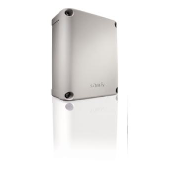  Electronique CBX Ixengo� L RTS 