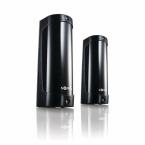  Cellules master pro orientable 