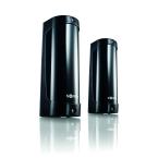  Cellules photolec orientables 
