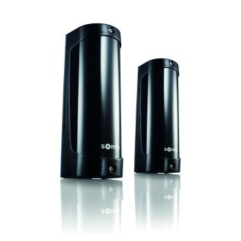  Cellules photolec orientables 