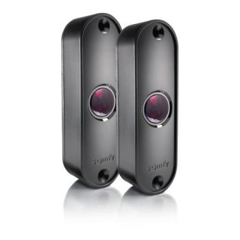  Cellules master pro bi tech NO 