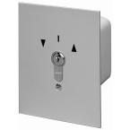  Inverseur  cl extrieur enca 