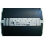  Motor controller 4ac  ib/ib+ w 