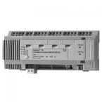  Motor controller 4ac ib/ib+ dr 