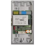  Motor controller 2 ac ib/ib+ w 