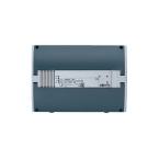  Motor controller ib+ 4 dc  wm 