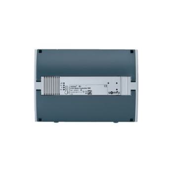  Motor controller ib+ 4 dc  wm 