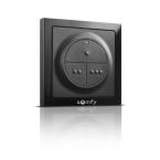  Wall Switch io 